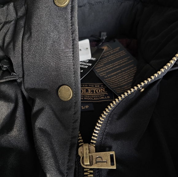 Closing shop! All offers considered! - Picture 8 of 13